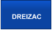 DREIZAC