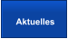 Aktuelles