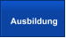 Ausbildung