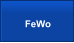 FeWo