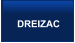 DREIZAC