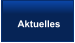 Aktuelles