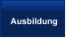 Ausbildung