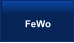 FeWo